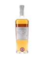 London Distillery Company 109 Cask Edition Single Cask At 63.4% ABV 70cl / 63.4%