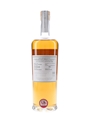 London Distillery Company 109 Cask Edition Single Cask At 63.4% ABV 70cl / 63.4%