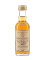 Macallan 1973 Bottled 1991 5cl / 43%