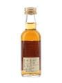Macallan 1973 Bottled 1991 5cl / 43%