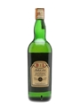 Bulloch Lade's Gold Label Bottled 1970s 75cl