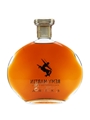 Remy Martin Extra Cognac 70cl 