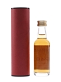 Macallan 1948 Select Reserve  5cl / 46.6%