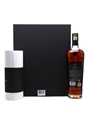 Macallan Genesis Bottled 2018 70cl / 45.5%