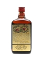 St Drostan's Vatted Malt Bottled 1970s 75cl