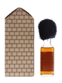 Macallan 10 Year Old Scots Guard Miniature Bottled 1980s 5cl / 40%
