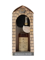 Macallan 10 Year Old Scots Guard Miniature Bottled 1980s 5cl / 40%