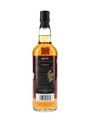 Macallan 19 Year Old Kirkland Signature 70cl / 40%