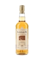 Glenrothes 1968 35 Year Old - Lonach Whisky 75cl / 40.2%