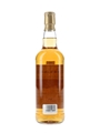 Glenrothes 1968 35 Year Old - Lonach Whisky 75cl / 40.2%