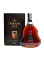 Hennessy XO Original Cognac 70cl 
