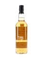 Highland Park 1976 25 Year Old - First Cask 70cl / 46%