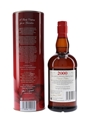 Glenfarclas 2000 Bottled 2013 - Premium Edition 70cl / 46%