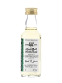 Glenrothes Glenlivet 15 Year Old Cadenhead's 5cl / 59.7%