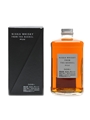 Nikka From The Barrel 50cl / 51.4%