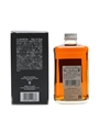 Nikka From The Barrel 50cl / 51.4%