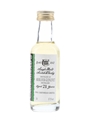 Aberlour Glenlivet 21 Year Old Cadenhead's 5cl / 57.5%