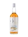 Chivas Brothers Jubilee Reserve Queen's Award For Export Achievement 1990 75cl / 40%