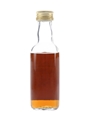 Macallan ICFC  