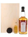 Lochside 1966 31 Year Old Silent Stills Bottled 1998 - Signatory Vintage 5cl & 70cl / 57.7%