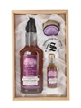 Lochside 1966 31 Year Old Silent Stills Bottled 1998 - Signatory Vintage 5cl & 70cl / 57.7%