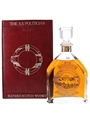 SS Politician Whisky Galore Bottled 1990s 79cl / 43%