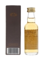 Macallan 12 Year Old Fine Oak  5cl / 40%