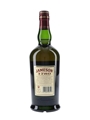 Jameson 1780 Old Irish Whiskey 12 Year Old 70cl / 40%