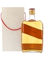 Johnnie Walker Red Label Bottled 1970s 37.8cl / 40%