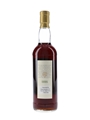 Macallan Glenlivet 1974 21 Year Old Bottled 1996 - Murray McDavid 70cl / 46%