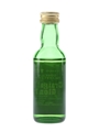 Craigellachie Glenlivet 15 Year Old Cadenhead's 5cl / 46%