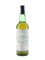 SMWS 73.31 Delightful And Delicious Aultmore 1992 70cl / 59.2%