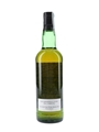 SMWS 73.31 Delightful And Delicious Aultmore 1992 70cl / 59.2%