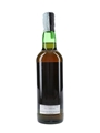 SMWS 125.4 Turkish Tranquility Glenmorangie 1993 70cl / 55.9%