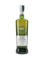SMWS 35.27 Floating Turtles Over Lynchburg Glen Moray 10 Year Old 70cl / 58.4%