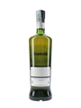 SMWS 55.19 Lip Puckering And Eye Watering Royal Brackla - 10 Year Old 70cl / 60%