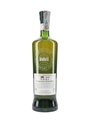 SMWS 35.27 Floating Turtles Over Lynchburg Glen Moray 10 Year Old 70cl / 58.4%
