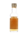 Macallan 12 Year Old Bottled 1970s-1980s 4.6cl / 43%
