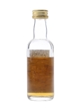 Ardbeg 15 Year Old Bottled 1980s - Cadenhead's 5cl / 46%
