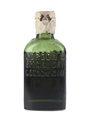 Gordon's Special Dry London Gin Bottled 1940s-1950s - Spring Cap 5cl / 40%