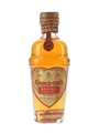 Gordon's Bronx Cocktail Bottled 1950s 5cl / 26.3%