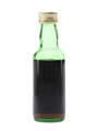 Macallan Glenlivet 18 Year Old Bottled 1980s - Cadenhead's 5cl / 54.9%
