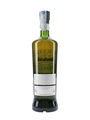 SMWS 29.76 A Fish Smoker In Provence Laphroaig 18 Year Old 70cl / 51.3%