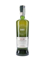 SMWS 55.19 Lip Puckering And Eye Watering Royal Brackla 10 Year Old 70cl / 60%