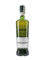 SMWS 55.19 Lip Puckering And Eye Watering Royal Brackla 10 Year Old 70cl / 60%
