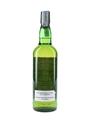 SMWS 9.44 Chuck Away The Cork Glen Grant 1997 70cl / 59.4%
