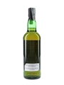 SMWS 29.65 Big, Sweet And Smoky Laphroaig 1991 70cl / 56%