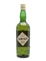 Peter Dawson Special Bottled 1970s 75cl