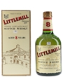 Littlemill 8 Year Old  70cl / 40%