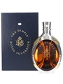 Dimple 21 Year Old - Lot 54323 - Buy/Sell Blended Whisky Online
